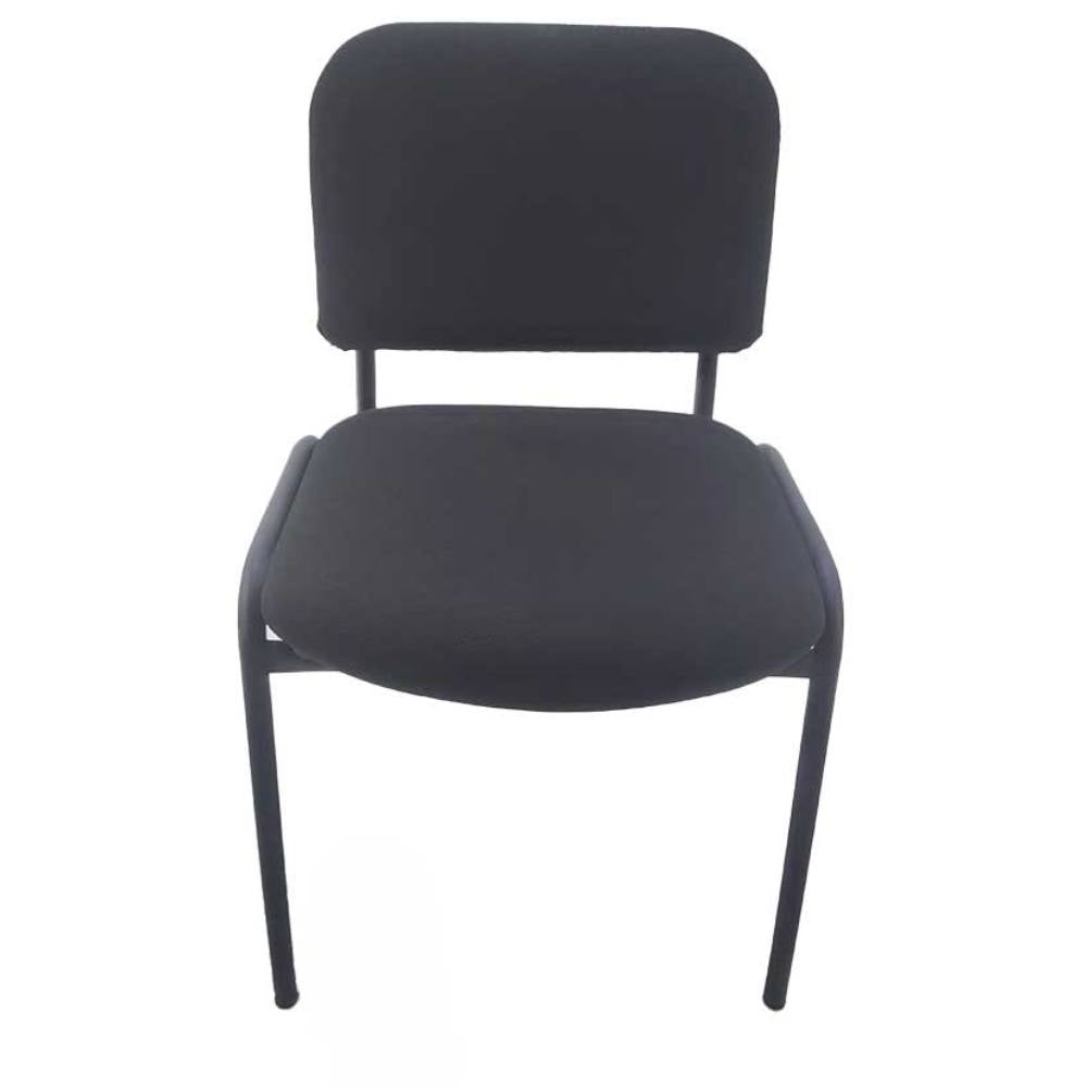 Silla para visitas | Remate Outlet Muebles – Remate de Muebles