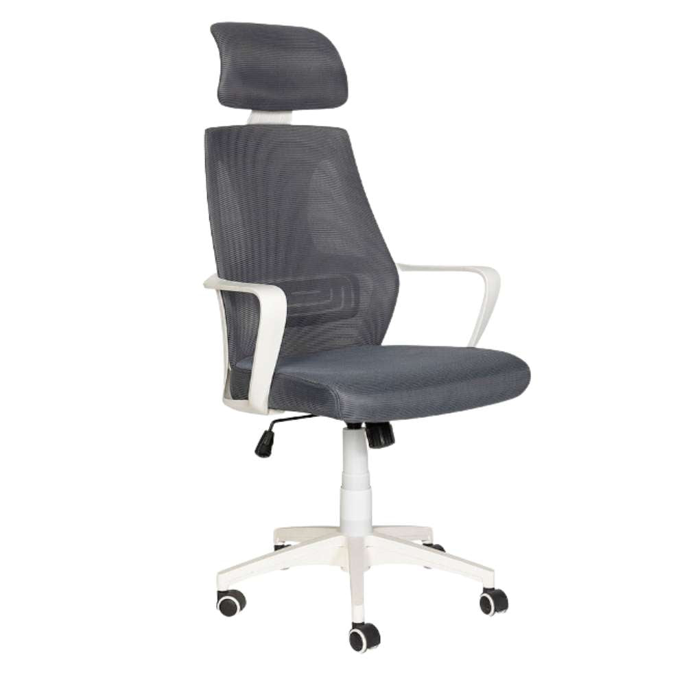 silla de oficina económica