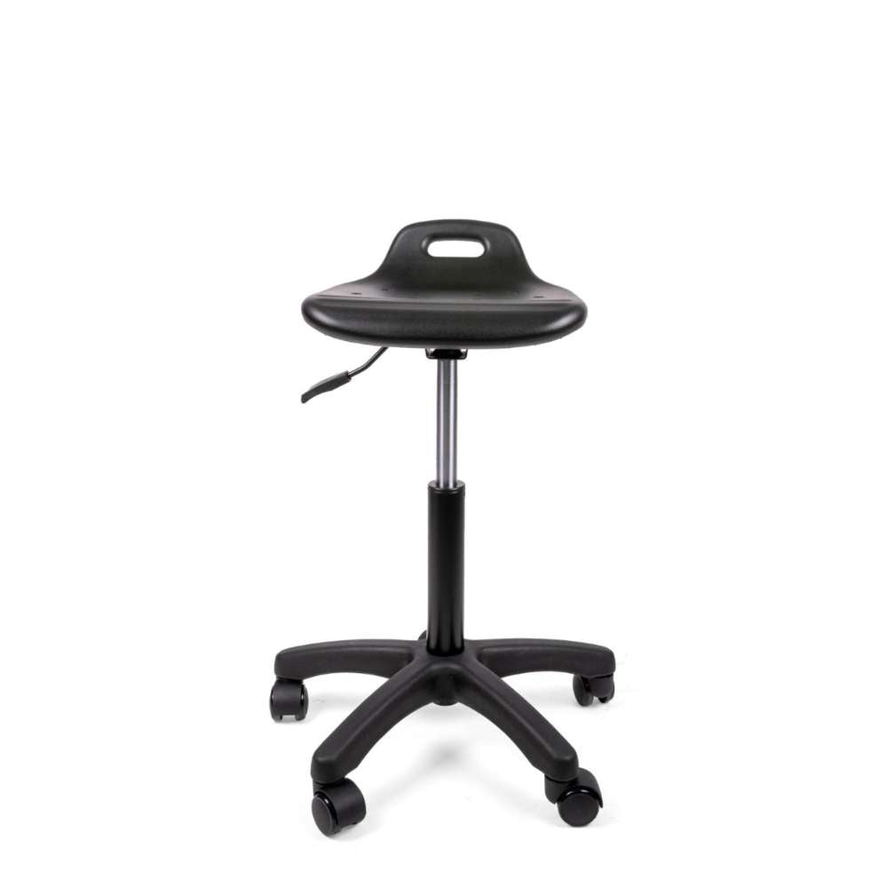 Banco Alto Muebles Baratos de Remate Remate de Muebles