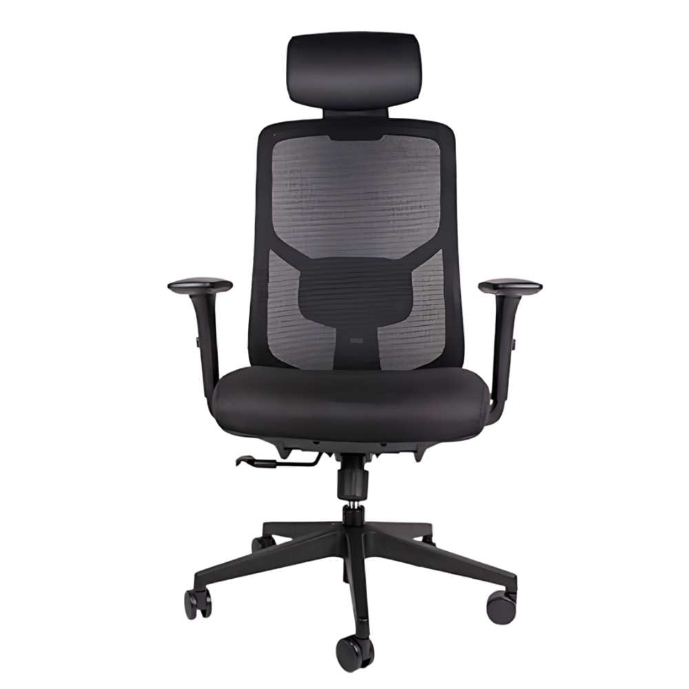 Sillón Ejecutivo Nebula Muebles Baratos Remate Remate de Muebles