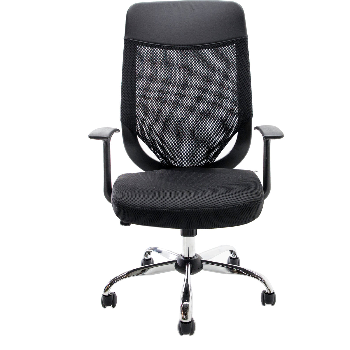 Sillón Ejecutivo Mod. 200 Muebles Baratos Remate Remate de Muebles