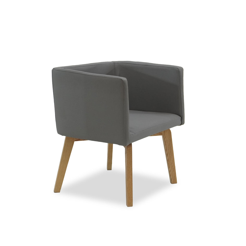SILLON 1 PLAZA