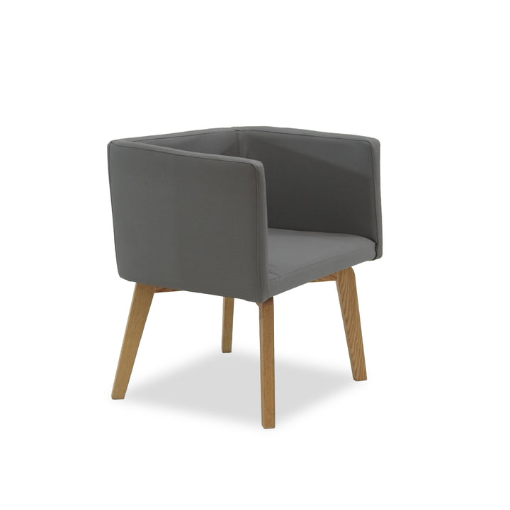 SILLON 1 PLAZA