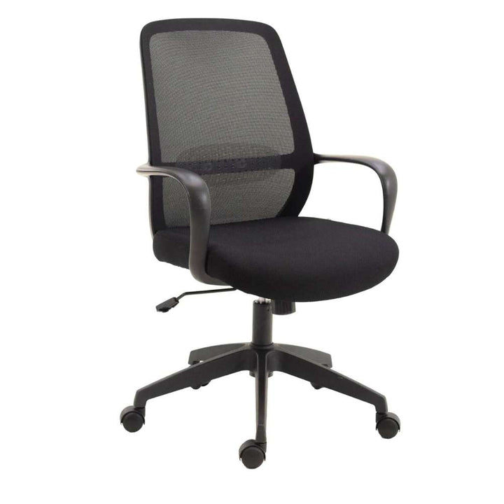 Silla de Oficina Operativa - 110NE