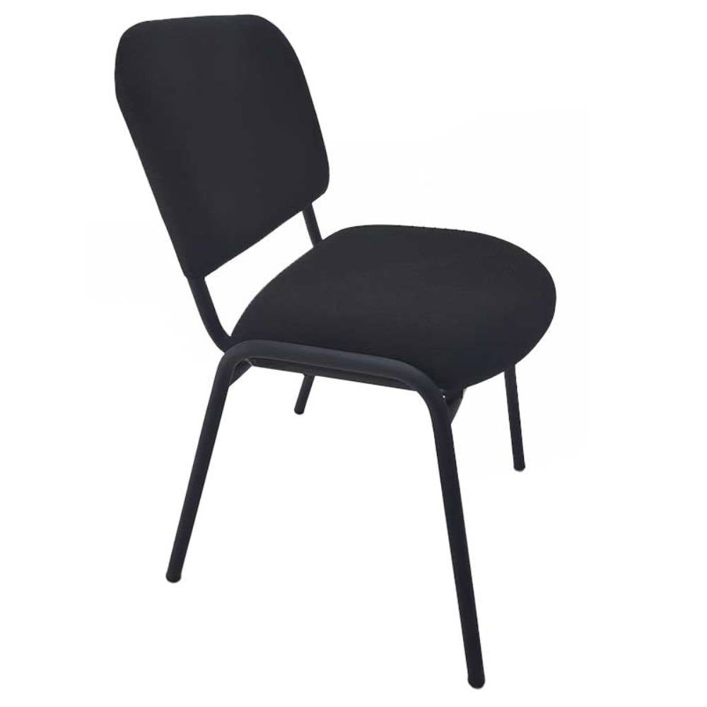 Silla para visitas | Remate Outlet Muebles – Remate de Muebles