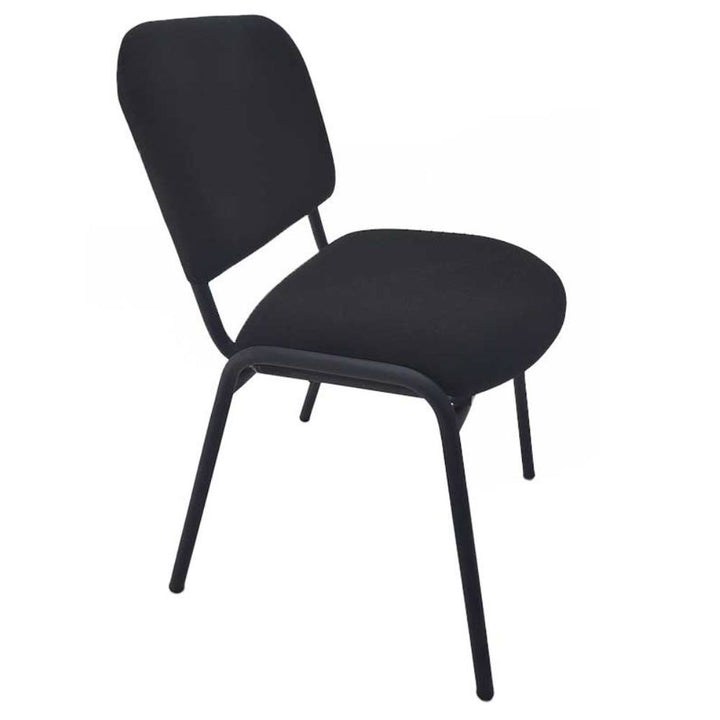 Silla de Oficina para Visita - Mod.101