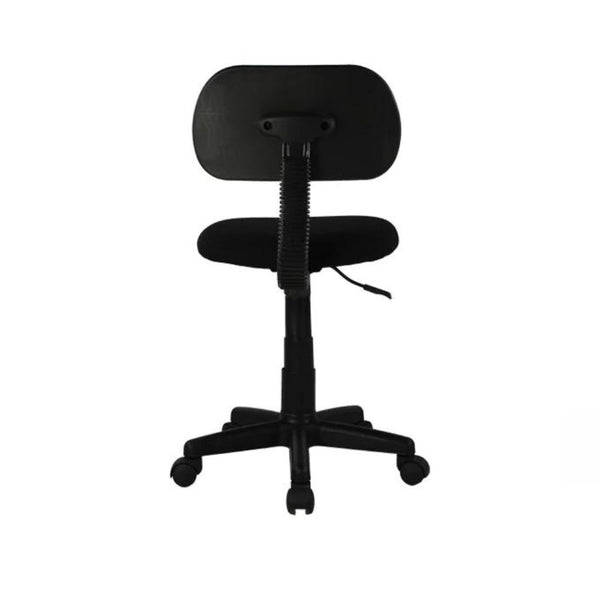 Silla de Oficina Secretarial - Remi