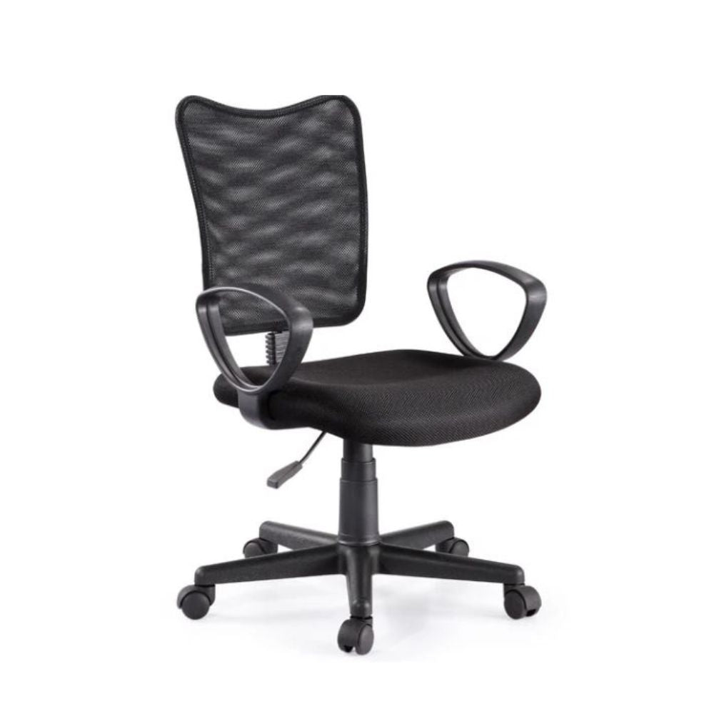 Silla Operativa Mod. Winchester