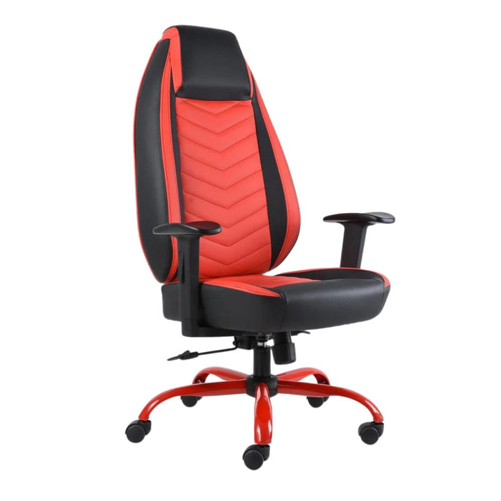 Silla Gamer OFCH