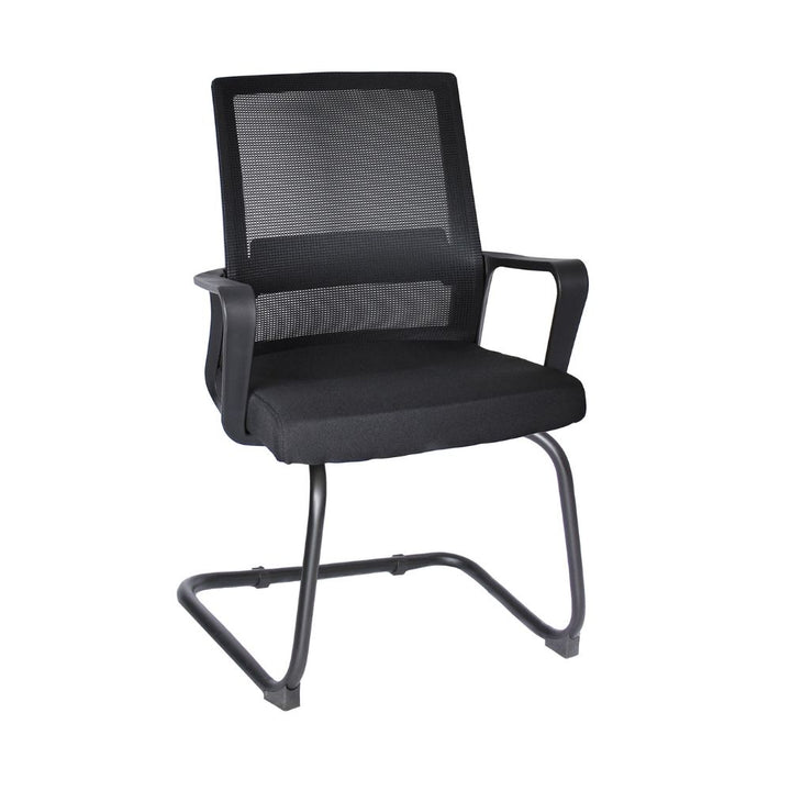 Silla de Oficina para Visita - Sling