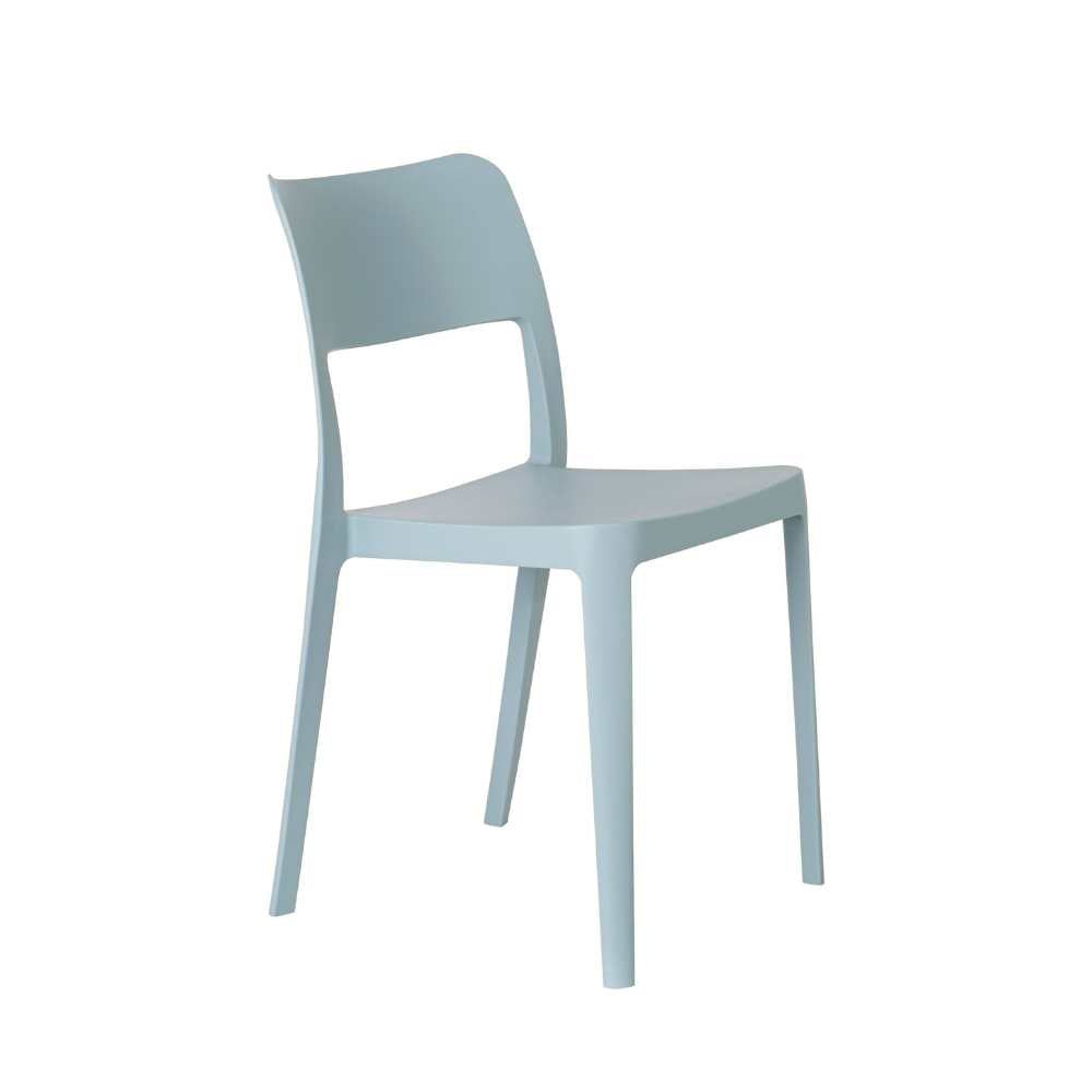 Silla para restaurante LaVie