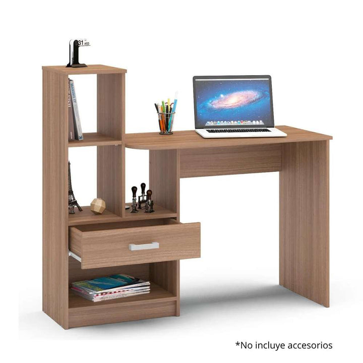 Escritorio para Home Office - Terre