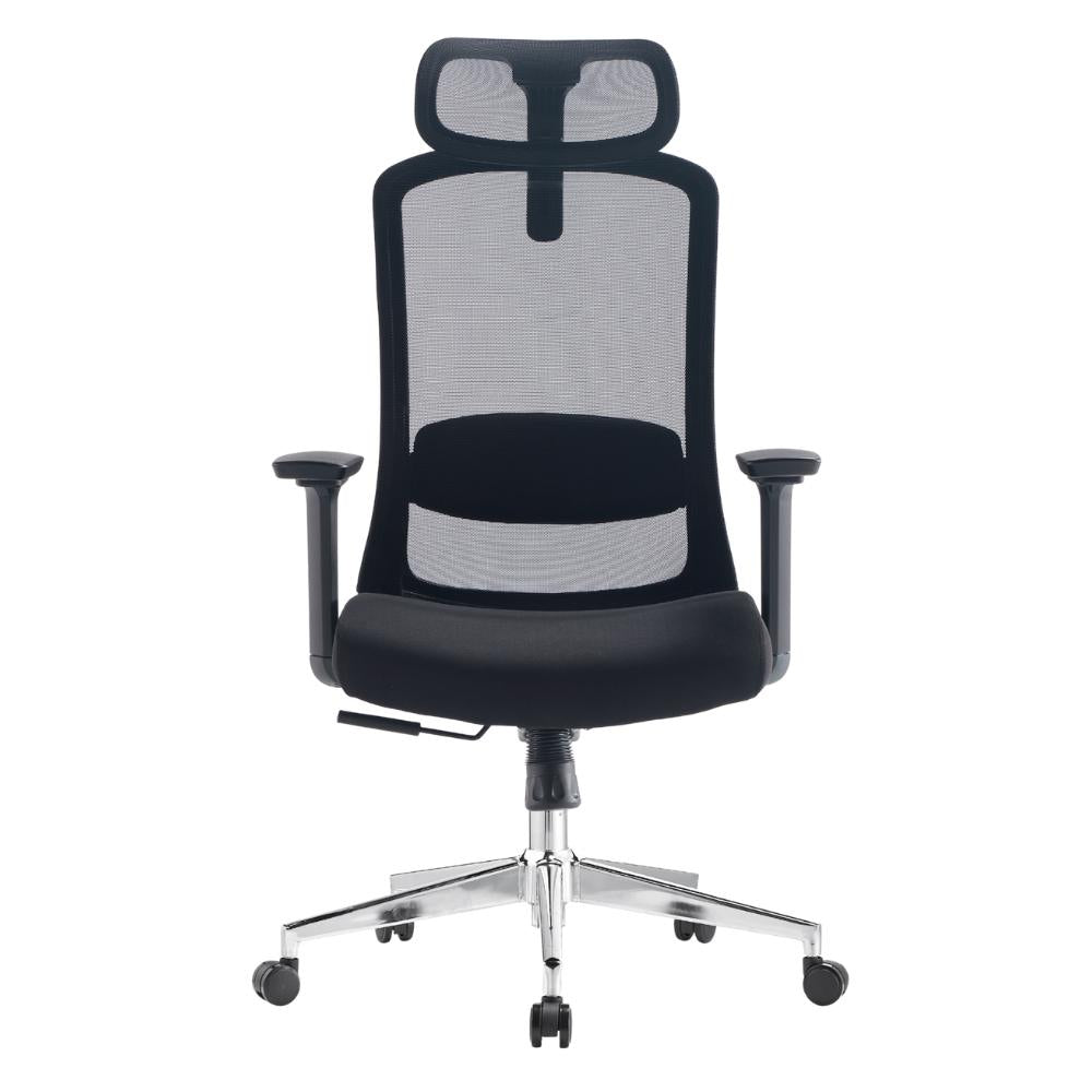 Sillón ejecutivo  BOLT Alto