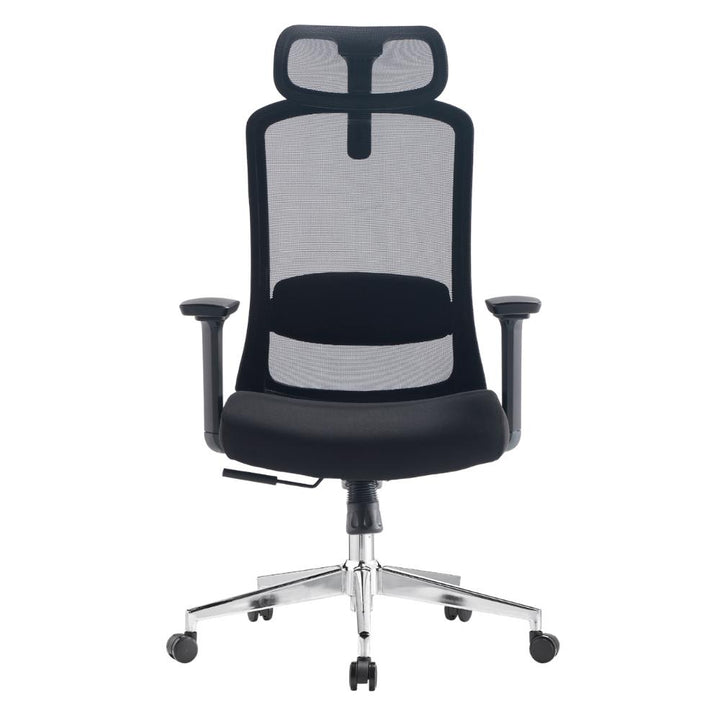 Sillón ejecutivo  BOLT Alto