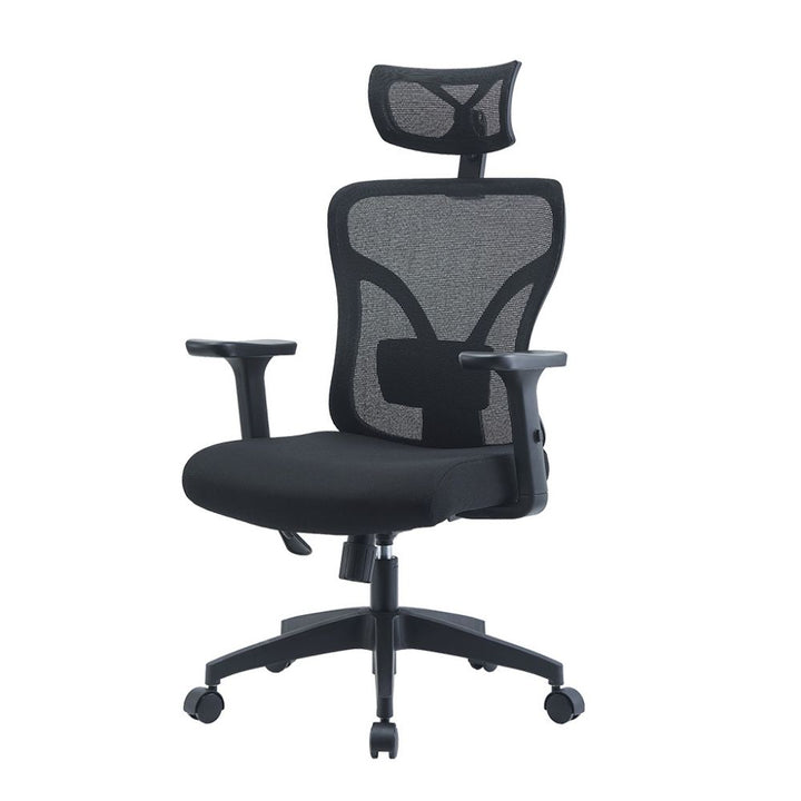 Silla Ergonómica LK-30