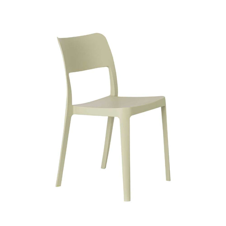Silla para Restaurante - LaVie