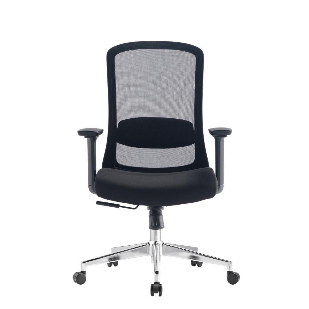 Sillón ejecutivo  BOLT  bajo