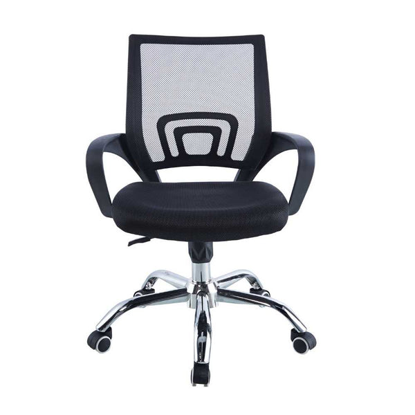 Silla de Oficina Operativa - Mod.810