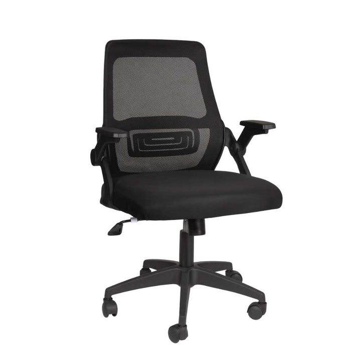 Silla de Oficina Operativa - Arezzo