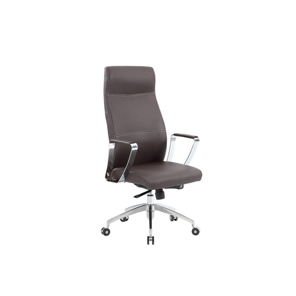 Silla Ejecutiva AC-10