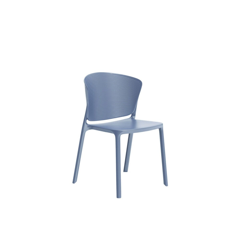 Silla de Visita AR-404