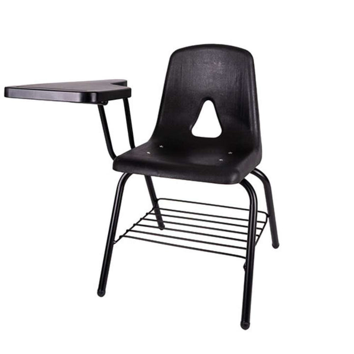 Pupitre escolar  OHP-2502