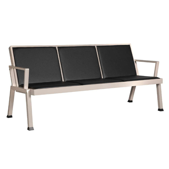 Banca de Visita - AE-21T