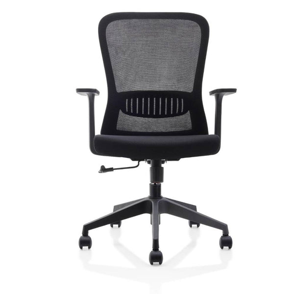 Silla de Oficina Operativa - Cozy