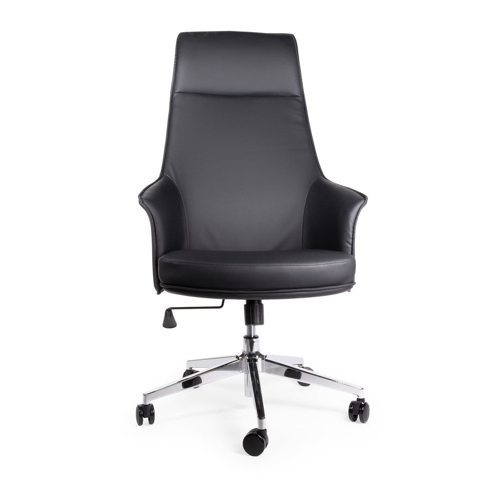 Sillón Directivo Enai