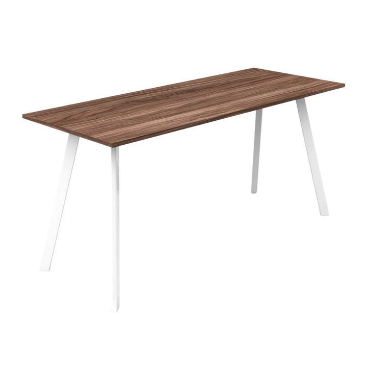 Escritorio de trabajo Sainz