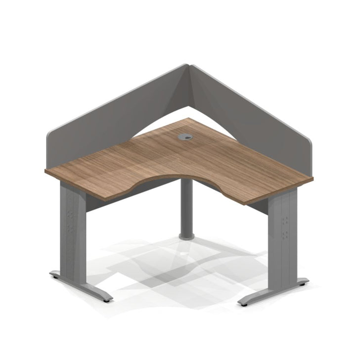 Esquinero para Cruceta G18