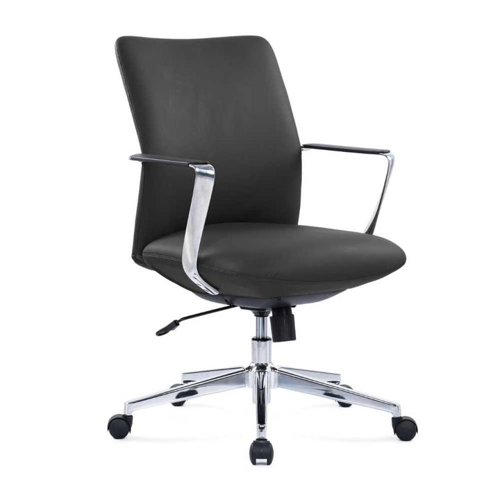 Silla de Oficina Semi-Ejecutiva - Fénix