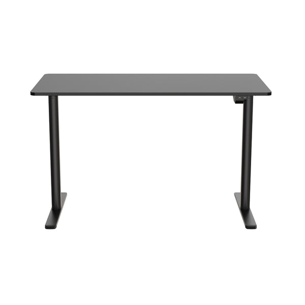 Escritorio elevable para oficina, escritorio elevable para home office