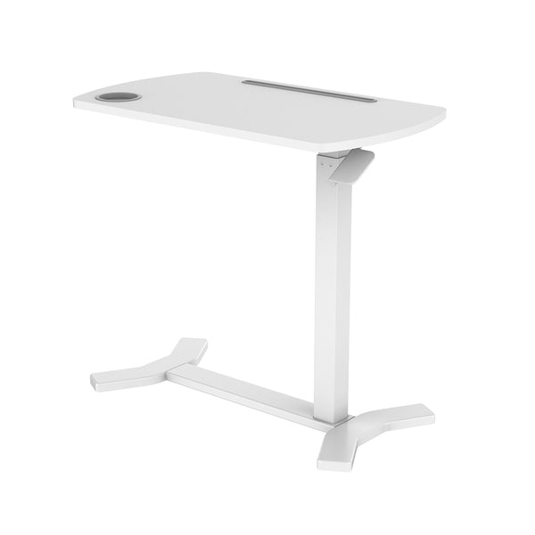 Escritorio elevable para oficina, escritorio elevable para home office, escritorio home office