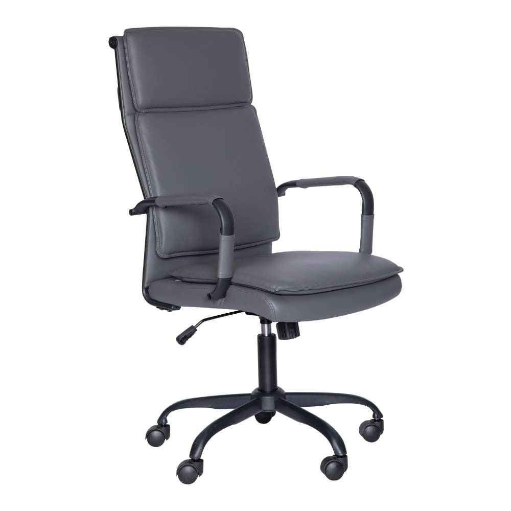 Silla Ejecutiva para oficina GA005A
