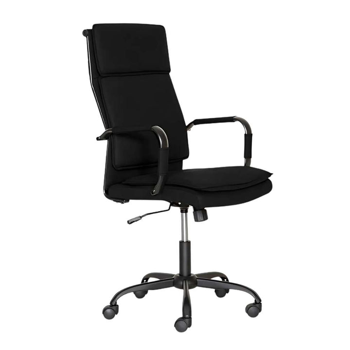 Silla Ejecutiva para oficina GA005A