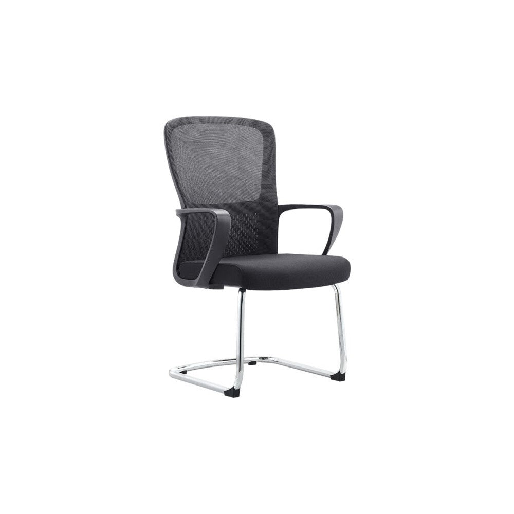 Silla de Visita LK-20V
