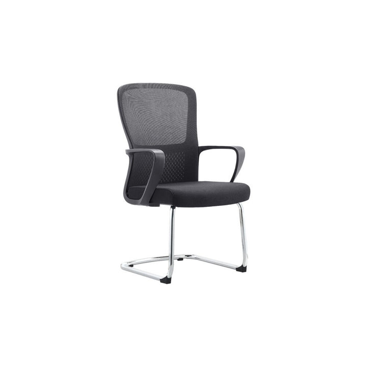 Silla de Visita LK-20V