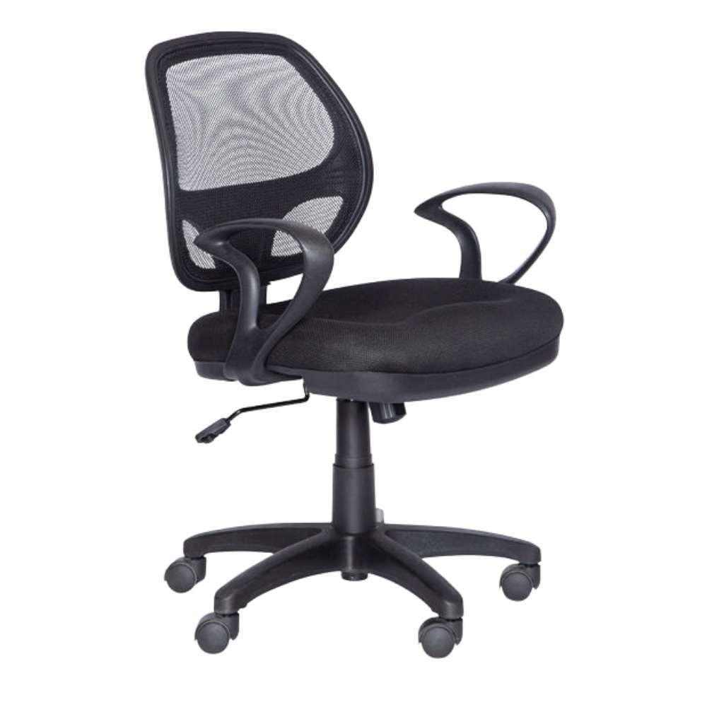 Silla de Oficina Operativa - M-50