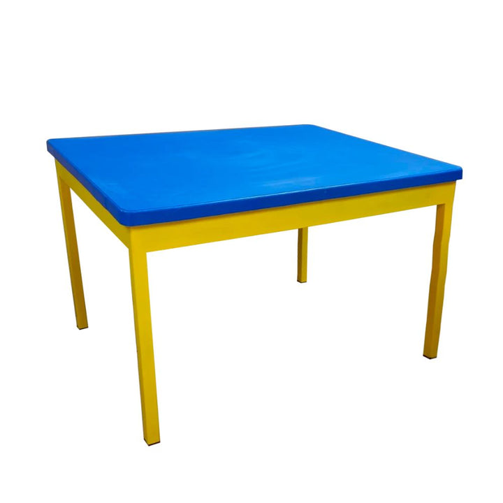 Mesa Escolar Infantil - MC-200P