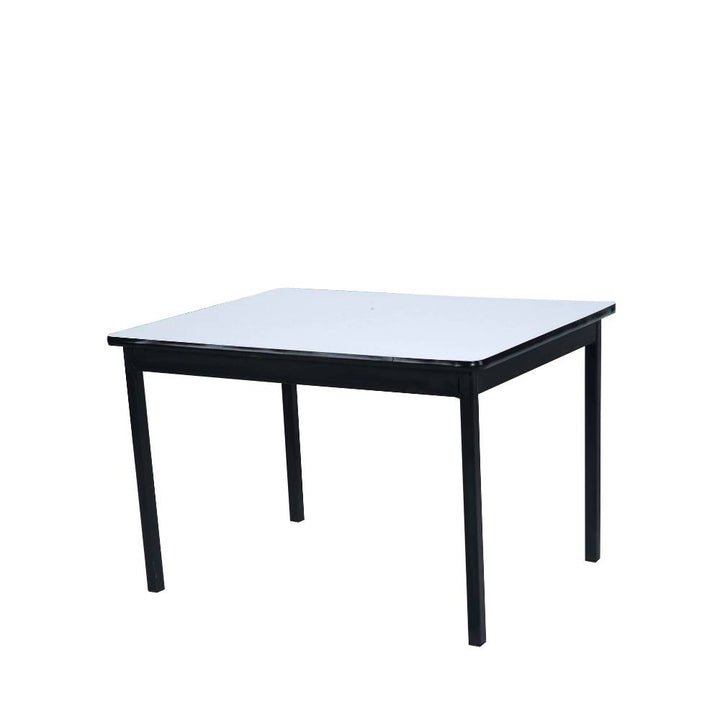 Mesa Escolar Infantil - MC-200