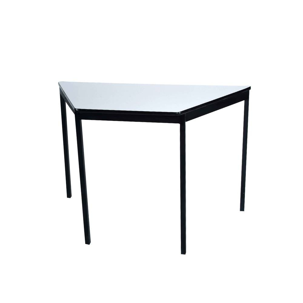 Mesa Escolar - MT-220