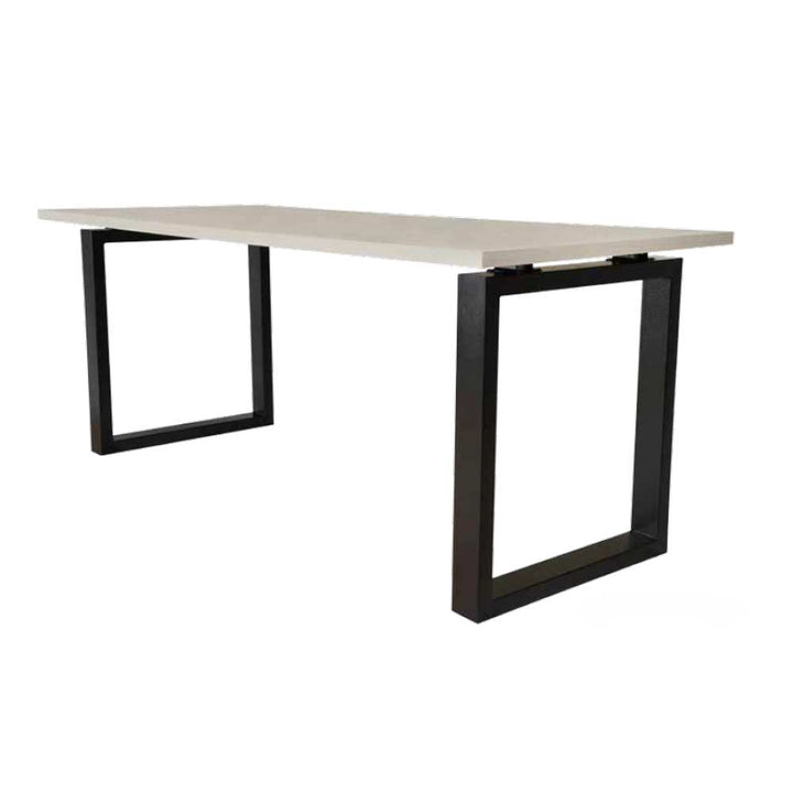 Mesa de trabajo eco de 1.20 x .60