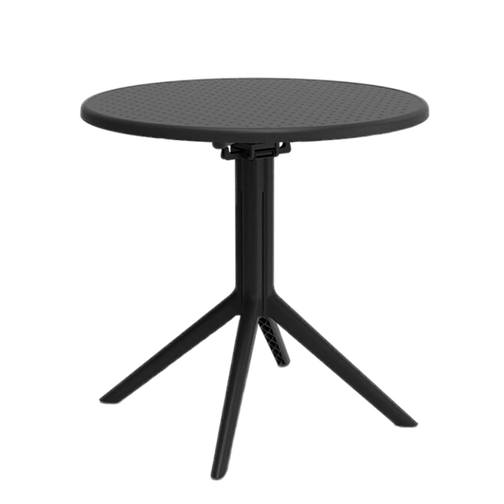 Mesa Plegable para Exterior Mod. AR-403B