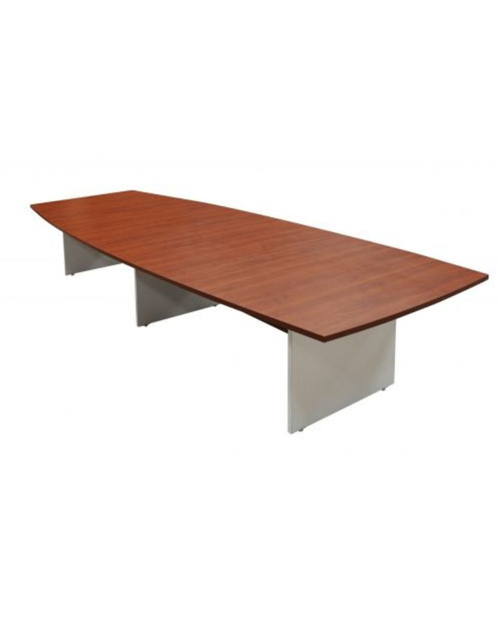 Mesa de juntas de 3.60 metros