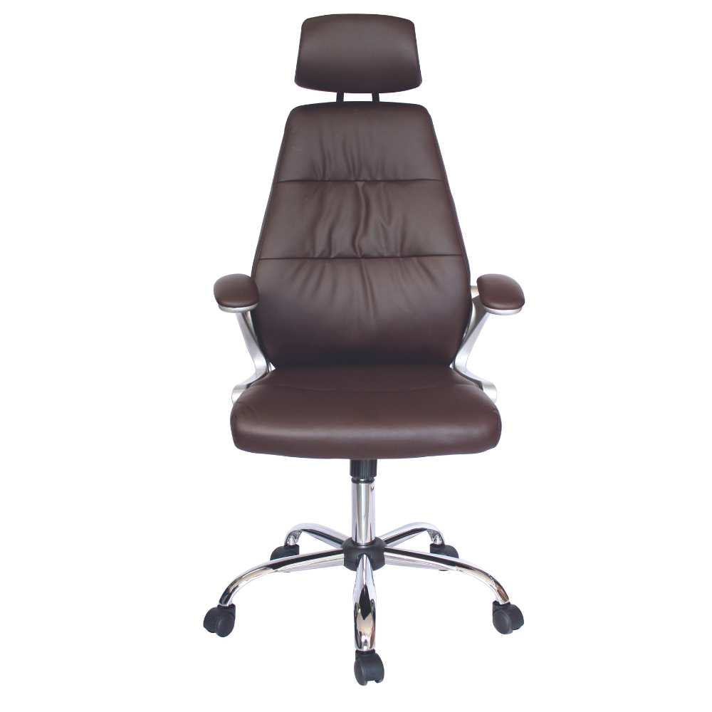 Sillón Ejecutivo Modena Muebles Baratos Remate Remate de Muebles