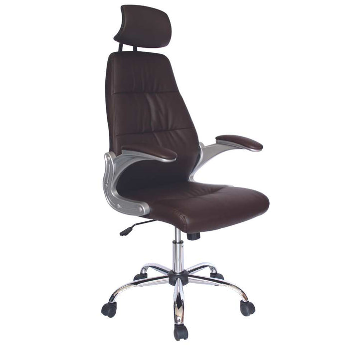 Silla de Oficina Ejecutiva - Módena