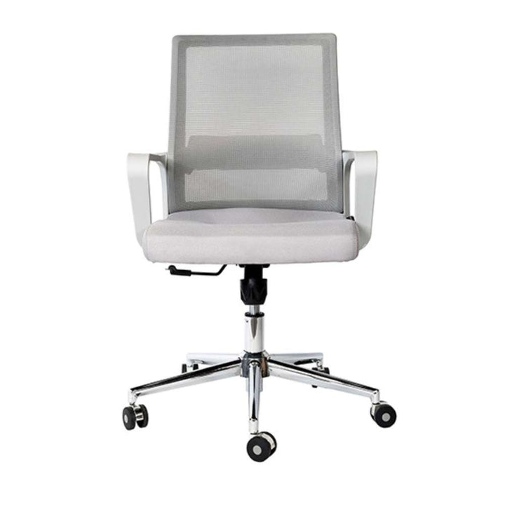 Silla de Oficina Operativa - Sling