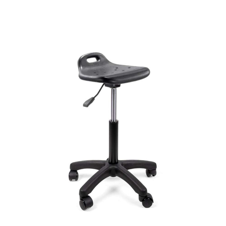 Banco industrial Heavy Duty OHI-49