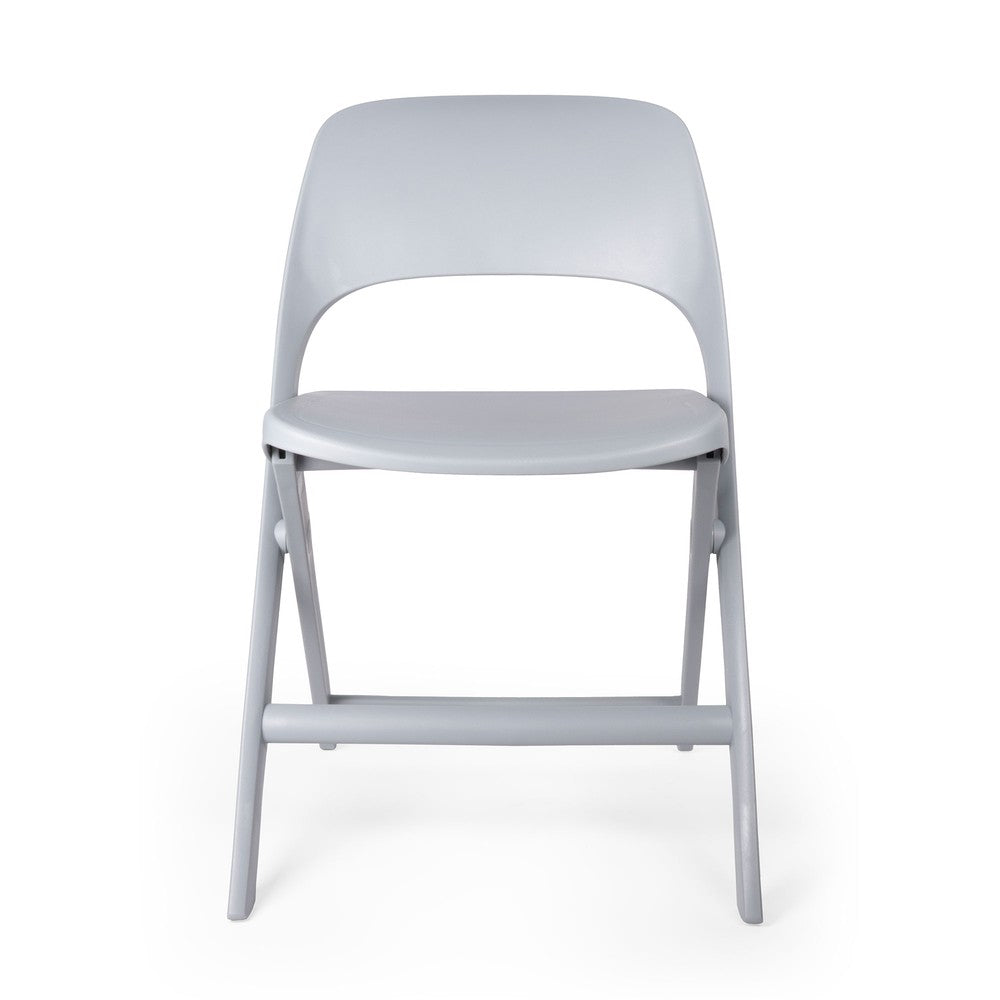 Silla Plegable Folding OHV-137